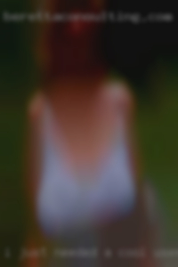 I just needed a cool user lonely name.