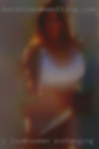 I love women exchanging looking naked pics from Wrightsville GA.