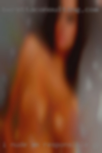 I nude am responsible girls and reliable.