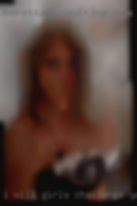 I will girls challenge you naked intellectually from Jamestown.