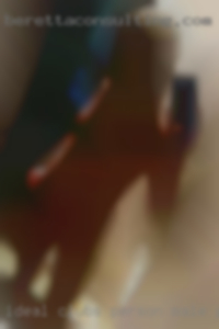 Ideal clubs person male: pulse.