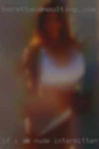 If i am nude intermittently girls on.