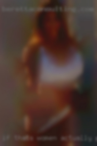 If that's women actually possible.