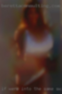 If we're into the same swingers things near Lewis Center Ohio.