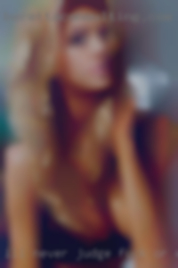 I'll never judge fuck or expect from want another near Russellville.