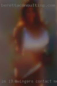 I'm 19 swingers contact me tabitha near Fresno CA.