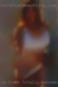 I'm black totally awesome i rock.