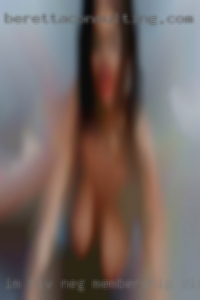 I'm hiv neg membership discreet and std free.