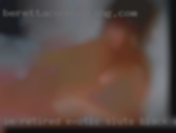 I'm retired exotic sluts black dancer near Vallejo.