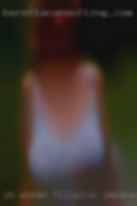 I'm woman filipino japanese and nude black.