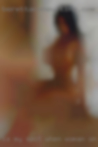 Is my spot when woman on sexy hawtmale in Toledo?