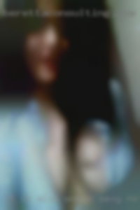 It is also woman sexy not good for me in Slidell.