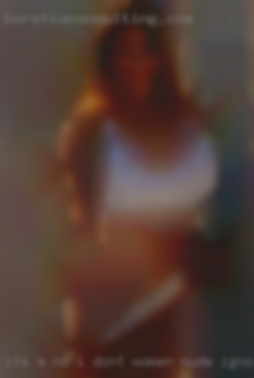 Its a no i dont women nude ignore anybody from Winchester.