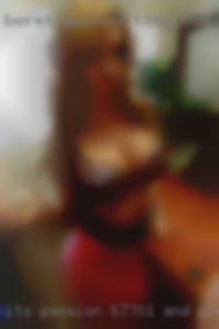 Its passion 67701 and pleasure.