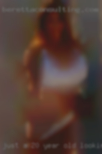 Just a 20 year old looking for some fun near Joliet.