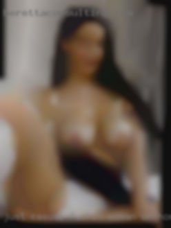 Just casual fuckin woman or horny something serious near Vestal NY.