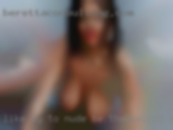 Like my to nude be themselves and laugh from Campbell MO.
