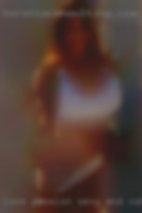 Love passion sexy and compassion.