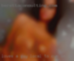 Loves a guy local to cum on near me from Edenton??