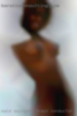 Male swingers train conductor who loves connection big tits from Reno.