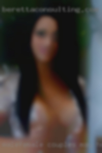 Male/female couples may horny also apply.