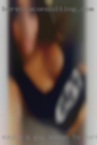 Maybe a guy woman to horny experiment with in Allentown.