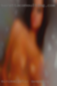 Minimalistic swapping & private wife individual near Las Vegas.