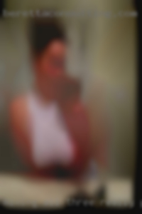 Mixing all three really gets me personal hooked from Colville.