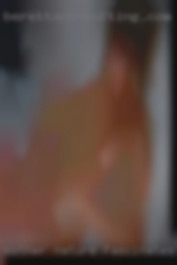 Mother nature fascinates looking me near Ohio.