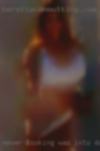 Never looking was into dating or hook-up sites in Hoisington Kansas.