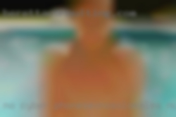 No cyber phonesexnosolomales nude & females from Novi.