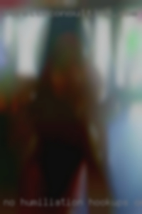 No humiliation hookups or abuse of any kind from Shawnee Oklahoma.