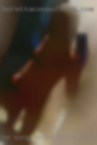 No sunglasses women as eyes horny tell a tale.