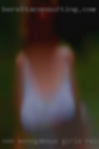 Non-monogamous girls relationship near Sturgis.