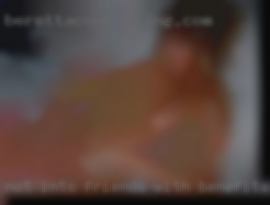 Not into friends with benefits nude 38326 couples.