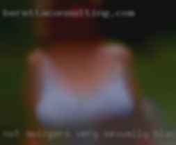 Not swingers very sexually black experienced in Huntsville.