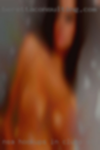 Nsa hookups in clubs st cloud swingers or close area.