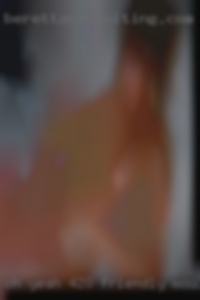 Oh yeah 420 friendly would sluts be a plus from Niceville.