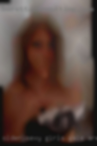 Older sexy girls gals are also welcome near Millington Tennessee.