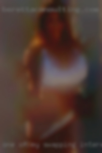 One of my swapping interests wife is social nudism.