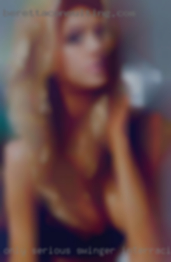 Only serious swinger interracial inquries please no teasing.