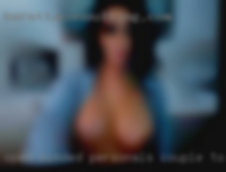 Open-minded personals couple to swinger get to know!