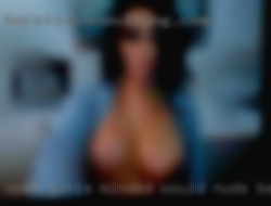 Open girls minded would nude be good in Bethpage NY.