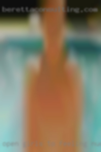 Open girls to feeling nude and new experiences from Atlanta.