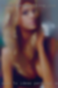 Open to ideas personal and fantasies in Colville!