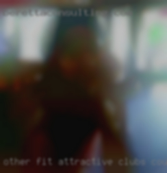 Other fit attractive clubs couples near Kenton.