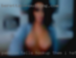 Passion tells hookup them I hate waiting 4 it from Philadelphia.