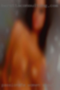 Passionate women about martial nude arts.