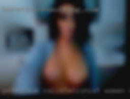 Petroleum calibtationist women engineer in Bakersfield!