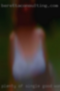 Plenty of single good woman experiences here.